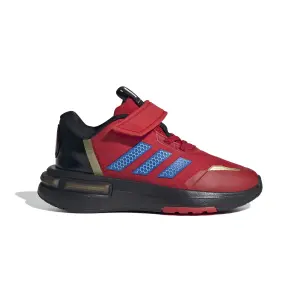 Sapatilhas adidas Marvel Iron Man Racer image-0