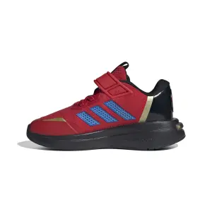 Sapatilhas adidas Marvel Iron Man Racer image-3