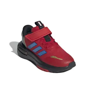 Sapatilhas adidas Marvel Iron Man Racer image-1
