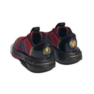 Zapatillas adidas Marvel's Iron Man Racer image-4
