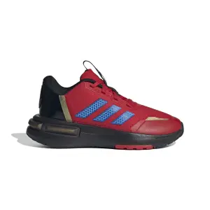 Zapatillas adidas Marvel's Iron Man Racer image-0