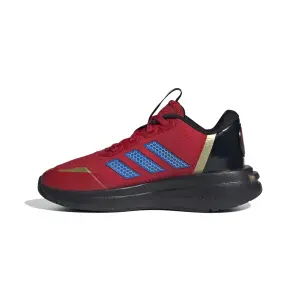 Zapatillas adidas Marvel's Iron Man Racer image-3