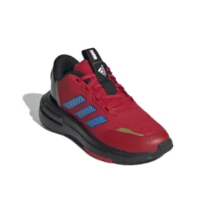 Zapatillas adidas Marvel's Iron Man Racer image-1