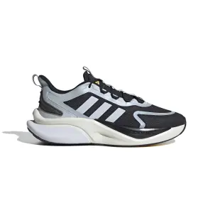 Sneakers adidas Alphabounce+ image-0