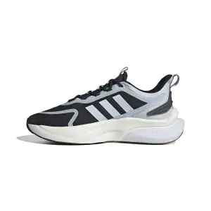 Sneakers adidas Alphabounce+ image-5