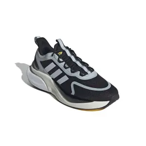 Sneakers adidas Alphabounce+ image-1
