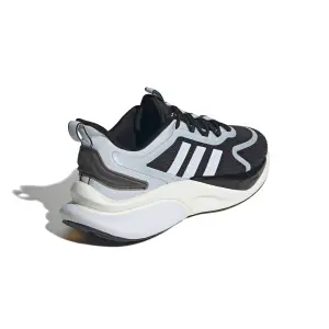 Sneakers adidas Alphabounce+ image-2