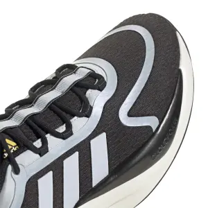 Sneakers adidas Alphabounce+ image-6
