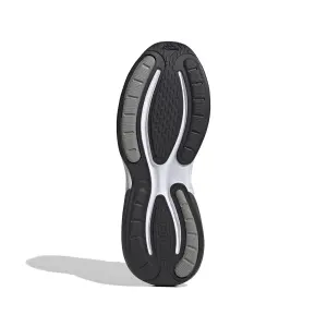 Zapatillas adidas Alphabounce+ image-6