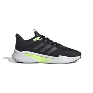 Scarpe da basket adidas AlphaEdge + image-0