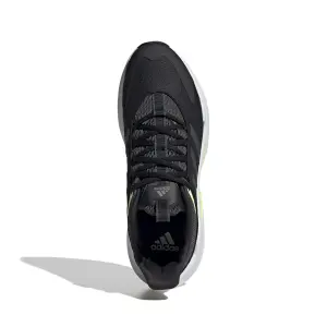 Scarpe da basket adidas AlphaEdge + image-4