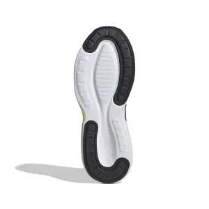Scarpe da basket adidas AlphaEdge + image-5