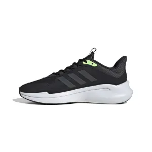 Scarpe da basket adidas AlphaEdge + image-2