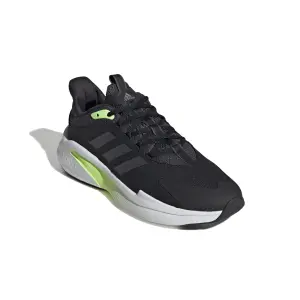 Scarpe da basket adidas AlphaEdge + image-1