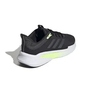 Scarpe da basket adidas AlphaEdge + image-3