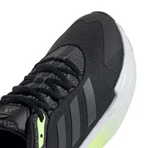 Scarpe da basket adidas AlphaEdge + image-6