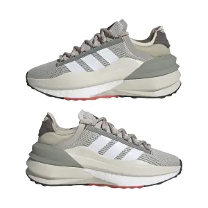 Zapatillas de running mujer adidas Avryn_X image-6