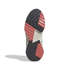 Zapatillas de running mujer adidas Avryn_X image-5