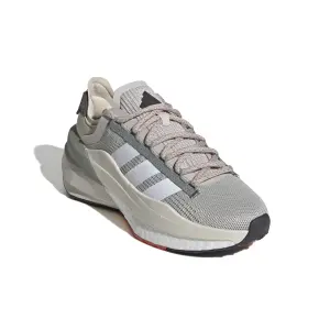 Zapatillas de running mujer adidas Avryn_X image-1