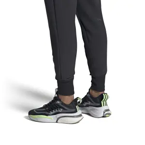 Sneakers adidas Alphaboost V1 image-5