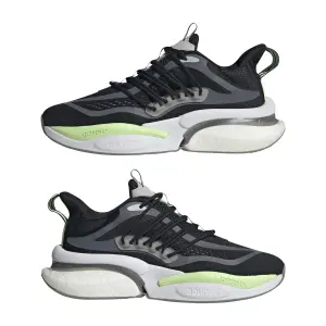 Sneakers adidas Alphaboost V1 image-2