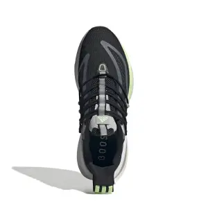 Sneakers adidas Alphaboost V1 image-6