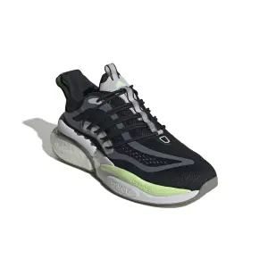 Sneakers adidas Alphaboost V1 image-1