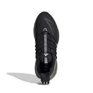 Sneakers adidas Alphaboost V1 image-4