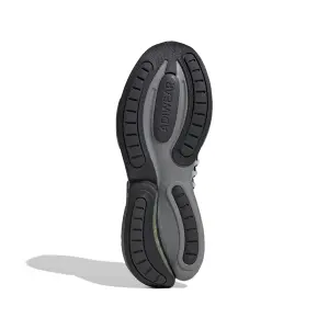 Sneakers adidas Alphaboost V1 image-5