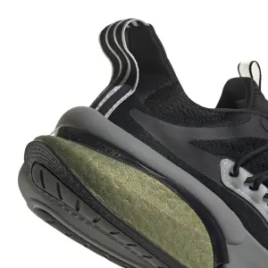 Zapatillas adidas Alphaboost V1 image-6