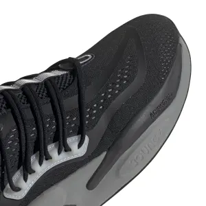 Sneakers adidas Alphaboost V1 image-6