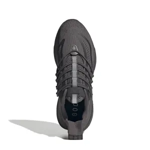 Zapatillas adidas Alphaboost V1 image-3