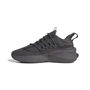 Zapatillas adidas Alphaboost V1 image-6