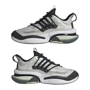 Zapatillas de running adidas Alphaboost V1 image-2