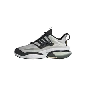 Zapatillas de running adidas Alphaboost V1 image-4