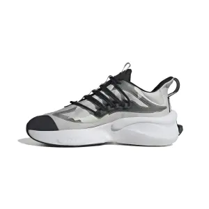 Zapatillas de running adidas Alphaboost V1 image-5