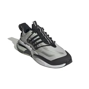 Zapatillas de running adidas Alphaboost V1 image-1