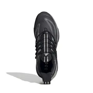 Zapatillas de running adidas Alphaboost V1 image-4