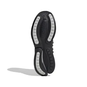 Zapatillas de running adidas Alphaboost V1 image-5