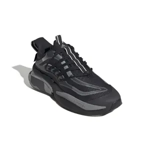 Zapatillas de running adidas Alphaboost V1 image-1
