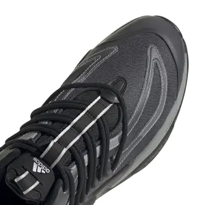 Zapatillas de running adidas Alphaboost V1 image-6