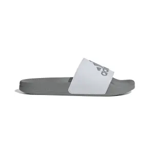 ig3679-slides-adidas-adilette-shower-dshgry-chsogr-chsogr