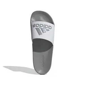 Slides adidas Adilette Shower image-4