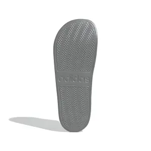 Slides adidas Adilette Shower image-5