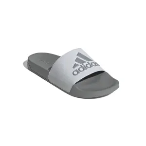 Slides adidas Adilette Shower image-1