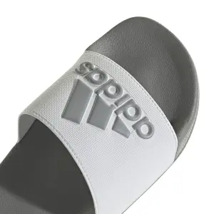 Slides adidas Adilette Shower image-6