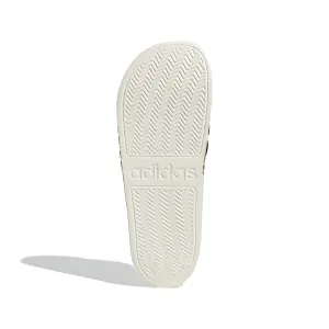 product/a/d/adidas_ig3682_4_footwear_photography_bottom_view_white.jpg