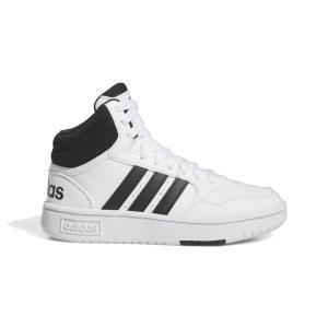 product/a/d/adidas_ig3715_1_footwear_photography_side_lateral_center_view_white.jpg