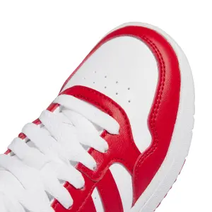 Zapatillas infantil adidas Hoops Mid 3.0 image-6