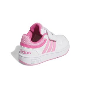 product/a/d/adidas_ig3719_7_footwear_photography_back_lateral_top_view_white.jpg